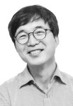 충성이라는 단어 뒤에 숨은 인간의 본성- 이순신과 선조(끝)