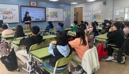 사서가 알려주는 독서의 즐거움