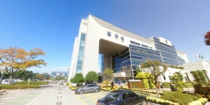울산 북구 임직원 참여 위기가구 돕기 프로젝트