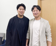 울산 출신 더블베이시스트 임채문, 런던 심포니 종신단원 임명