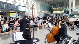 2024 울산 울주문화배달 참여 예술단체·문화활동가 모집