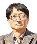 울산 자동차 중소기업에게 새로운 전환점