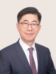 양산상공회의소 신임 회장에 박창현 (주)희창유업 회장 선출