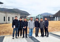 밀양 농촌테마공원, 우수 농업 관광명소 전국 주목