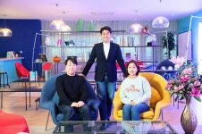 UNIST 정준우 교수팀, 미시세계 물체 새 운동 원리 발견