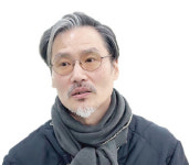 전통과 현대 공존하는 신명 무대에 90분 후딱