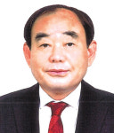 김기환 울산시의장, 전국의회의장협의회 2차 임시회 참석