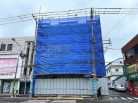 울산 중구, 학성동 도시재생사업 마지막 단추 가구거리 활력센터 리모델링 박차
