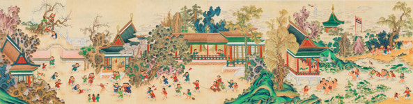 울산 울주문화예술회관 상·하반기 전시 쏟아진다