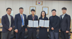 글로벌 시대 맞아 세계시민으로 성장·체험 기회 제공