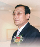 60년 묵향 인생 담은 