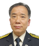 봄철 안전한 농기계 사용, 말보다 실천이 중요