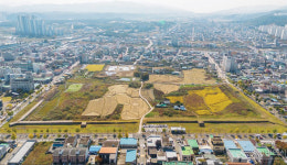 울산 울주 언양읍성 수리·복원 과정 현장서 직접 본다