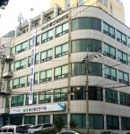 디자인주도 제조혁신센터, 청년·여성기업 지원해야