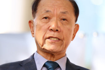 국힘, 황우여 비대위원장 지명...본격 전당대회 준비모드 돌입