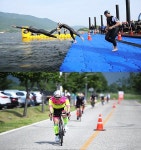 내달 18~19일 양산 황산공원에 전국 철인 모인다