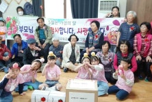 기술 체험·아이디어 발전 등 미래 진로 탐색