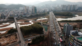 백년몽(百年夢)의 삼호교