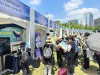 Foto aus Naver-Suchergebnissen 3