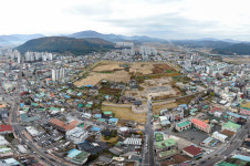 언양(彦陽)이란 땅이름