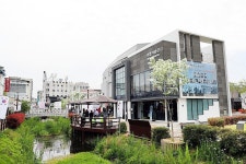 충의와 의열…그 숭고한 정신 앞에 절로 숙연해 지다