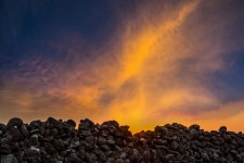 마음을 읽어주는 제주