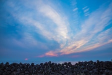 마음을 읽어주는 제주