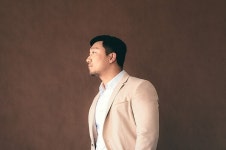 21일 울산 중구문화의전당 아츠홀릭 판  안종도 피아노 리사이틀