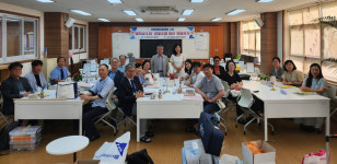 지구 지키는 작은 실천 함께 동참해요