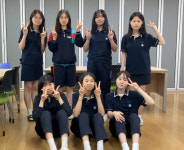 제27회 울산청소년연극제, 무룡고·학성여고 맞붙는다