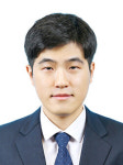 국민 법 감정과 판결 사이의 거리 좁히기