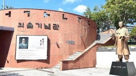 독립 운동·한글 수호·서민 애환 달래던 발자취...역사 속 가치 되새길 수 있는 시공간 활성화해야