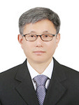 울주선바위도서관 하반기 전시를 준비하며