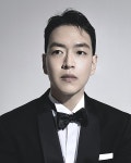 OST 전설 엔니오 모리꼬네 명작 콘서트