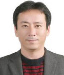 김범석 울산 고용지청장 취임 본격 업무