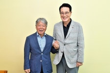 제9회 울산울주세계산악영화제 준비상황 점검