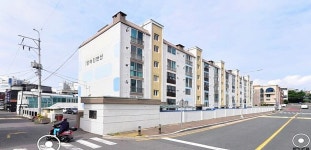 방어진 국민아파트 주민 이주 올해말 마무리될 듯