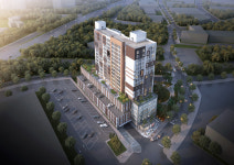 울산 매곡산단에 지역 첫 산업단지형 행복주택 들어선다