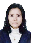 성실한 납세자와 함께하는 공정한 세무 행정