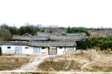 울산 초·중생 지역 독립운동사 배운다