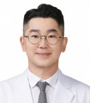 통증 치료만 하다보면 자연치유 안되는 연골 손상 부를수도