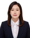 공영주차장 관리 행정·조례 통합 정비해야