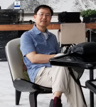 기후변화 대응·환경보호·삶의 질 높이는 방안 모색 앞장