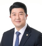 월요 초대석-김시욱 울주군의원 SNS 장점 활용 주민 소통 최우선