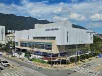 양산 물금청소년문화의집 시범운영