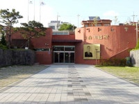 울산보훈지청, 이달의 현충시설 외솔기념관