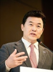 윤영석 의원, 양산 재건축 촉진·주차난 해결 입법 활동