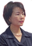 울산시립아이돌봄센터 개소 100일