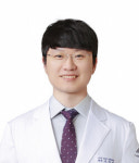 진단→수술→재활치료까지 잘 관리해야 본래 기능 보존