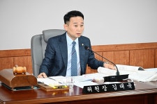 울산 중구지역 전통시장 아케이드 수리 연말연시 집중